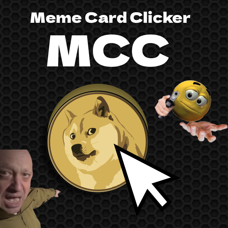memecardclicker.pages.dev favicon